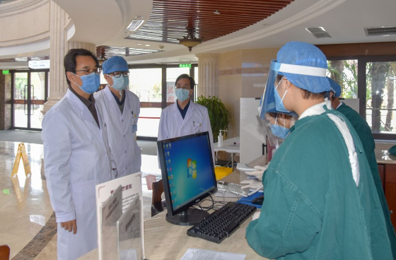 <a href='http://www.sararz.com/' target='_blank'><u>betway在线登陆</u></a>