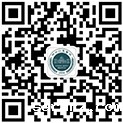 betway在线登陆微信服务号