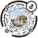 sararz手外四团队抖音