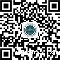 betway在线登陆健康在线微信号