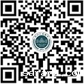 betway在线登陆健康在线视频号