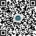 betway在线登陆官方账号