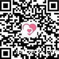 betway在线登陆妇产科微信号