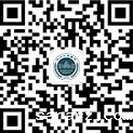 徐州sararz手外微信公众号