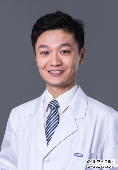 李甲