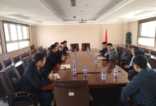 必威官方首页官网betway