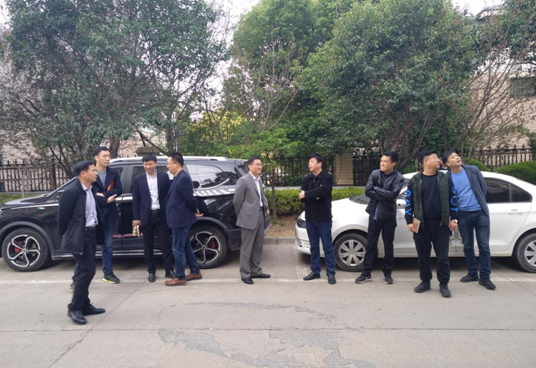 必威官方首页官网betway