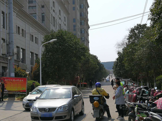 必威官方首页官网betway