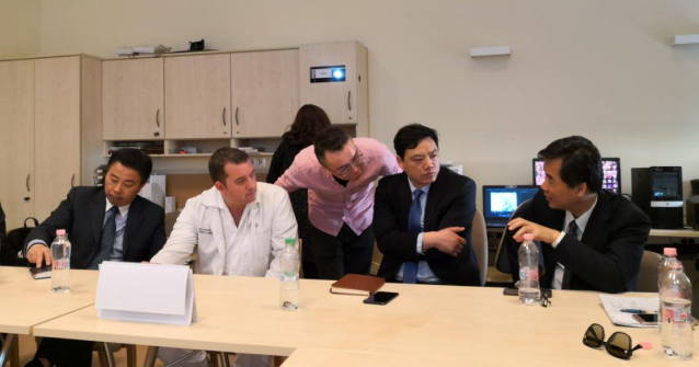 必威官方首页官网betway