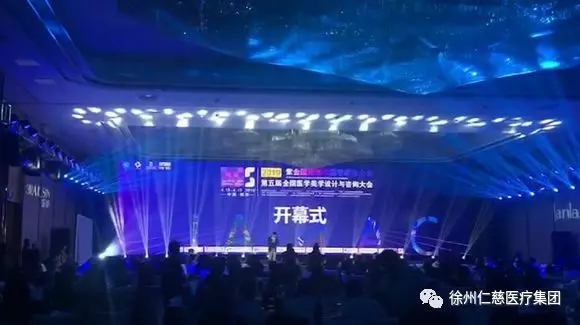 <a href='http://www.sararz.com/plus/list.php?tid=529' target='_blank'><u>宗亚力</u></a>