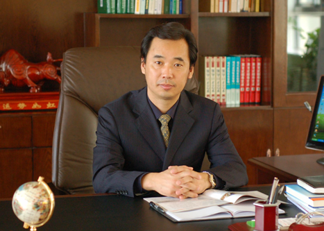 <a href='http://www.sararz.com/plus/list.php?tid=529' target='_blank'><u>宗亚力</u></a>