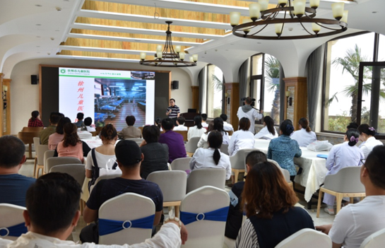 必威官方首页官网betway