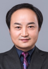 <a href='http://www.sararz.com/a/1471.html' target='_blank'><u>石荣剑</u></a>