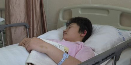 必威官方首页官网betway