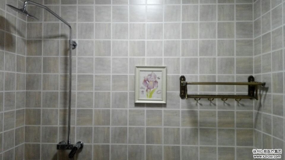 新高度 新辉煌 --betway在线登陆二期综合大楼正式启用!