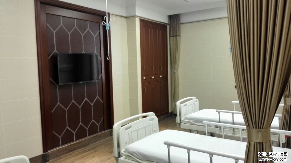 新高度 新辉煌 --betway在线登陆二期综合大楼正式启用!