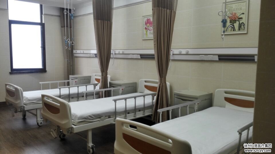 新高度 新辉煌 --betway在线登陆二期综合大楼正式启用!