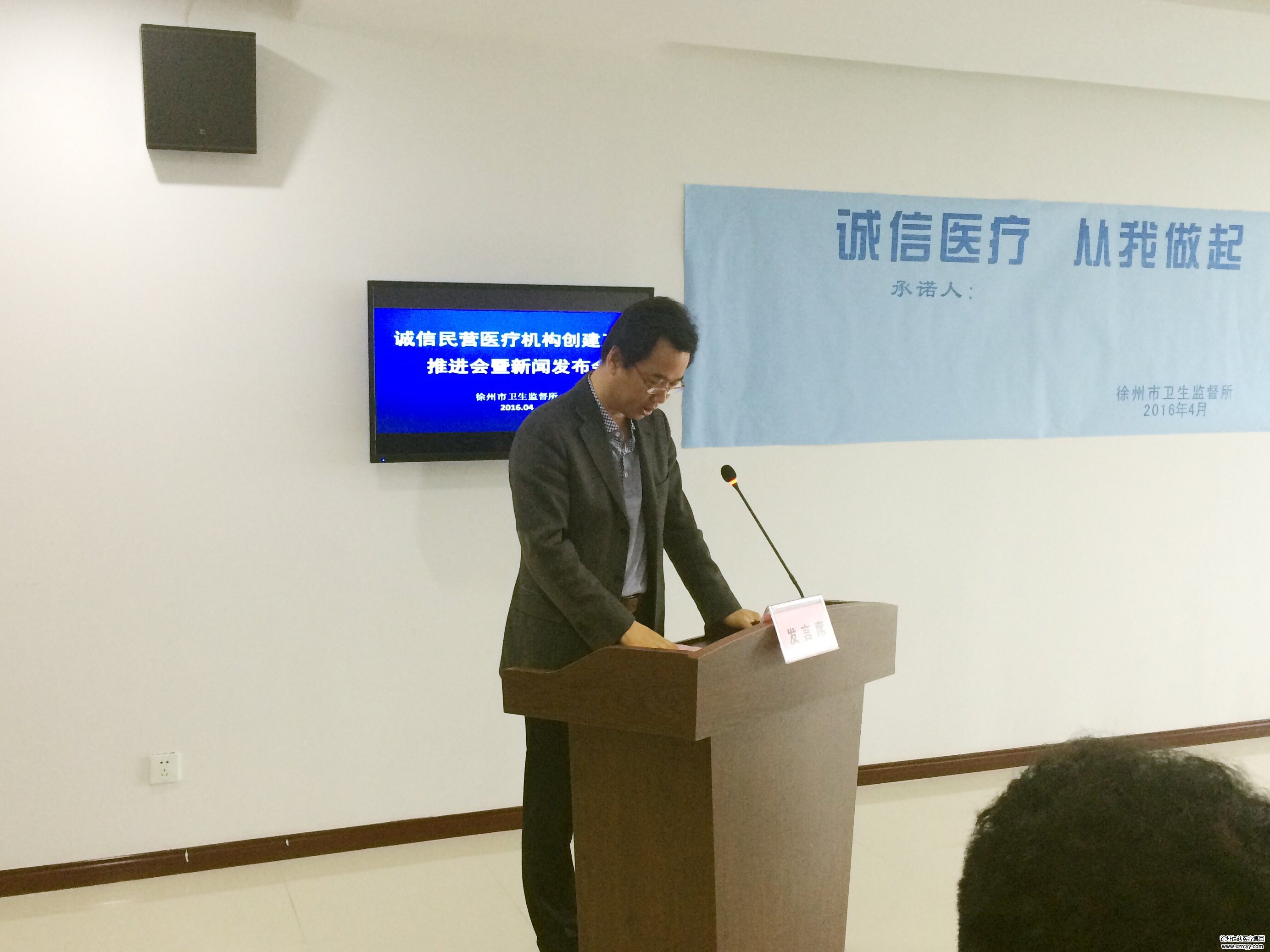 诚信经营结硕果,“sararz”品牌赢口碑