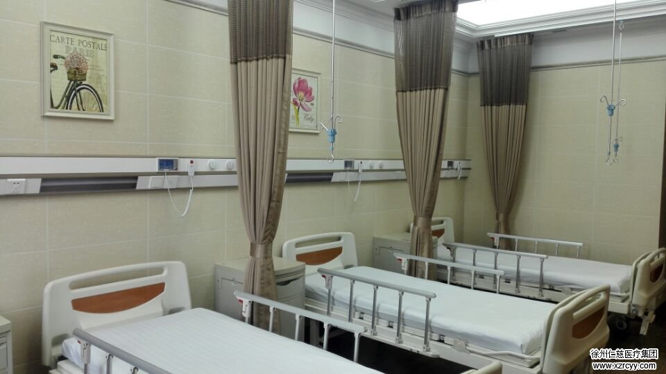 诚信经营结硕果,“sararz”品牌赢口碑