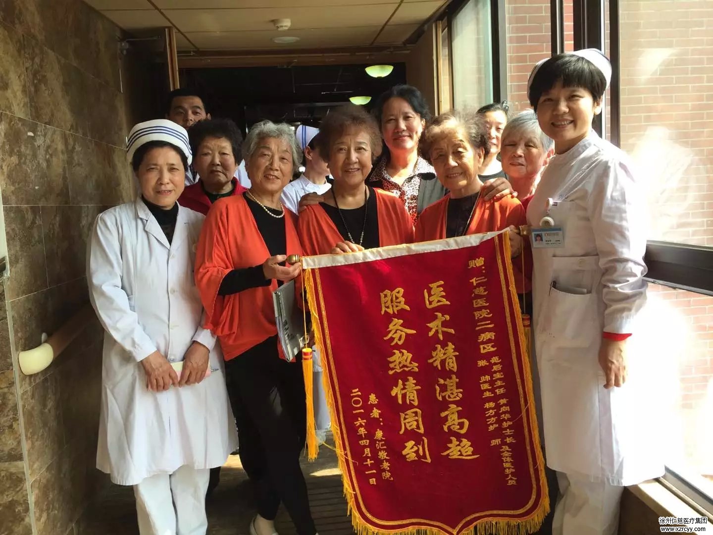 诚信经营结硕果,“sararz”品牌赢口碑