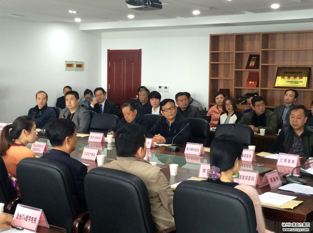 诚信经营结硕果,“sararz”品牌赢口碑