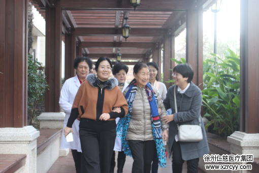 原来我们都误会宫腔镜了|“中国宫腔镜之母”分享宫腔镜技术的前沿理论