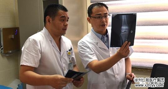 betway在线登陆医美中心