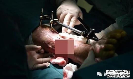 betway在线登陆医美中心