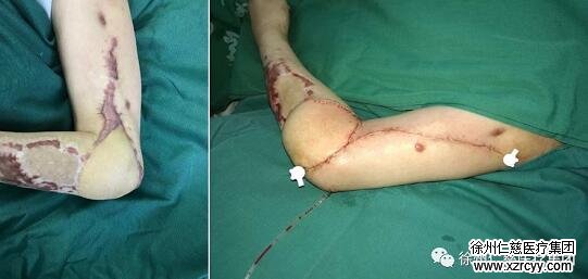 betway在线登陆医美中心