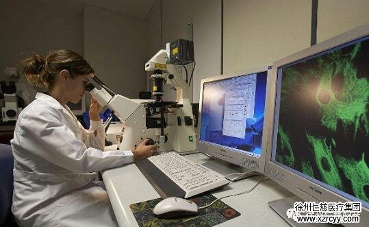 betway在线登陆医美中心