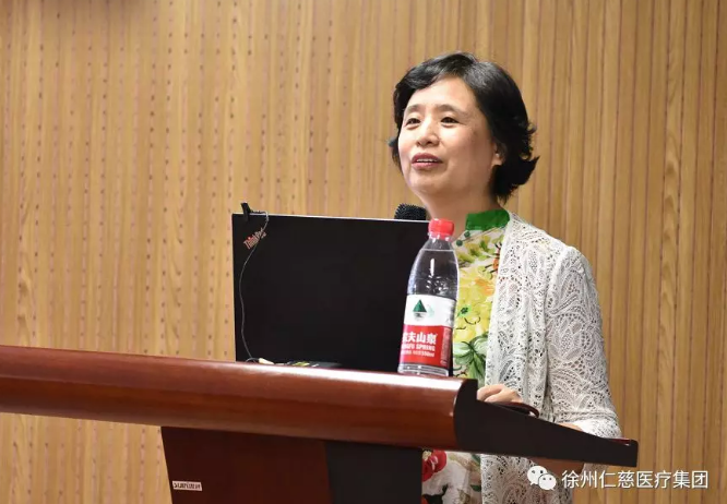 sararz医学研究院