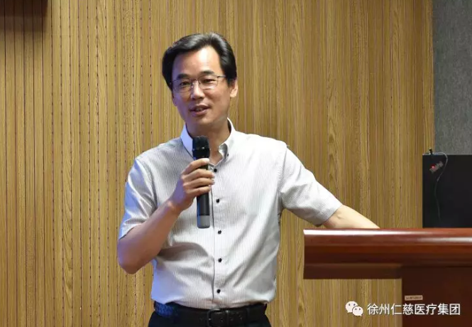 sararz医学研究院