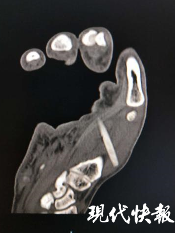 <a href='http://www.sararz.com/' target='_blank'><u>betway在线登陆</u></a>