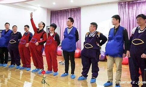 妈咪课堂