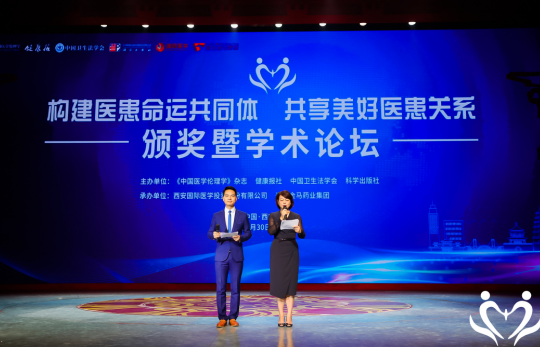 <a href='http://www.sararz.com/' target='_blank'><u>betway在线登陆</u></a>