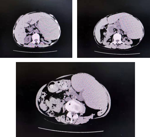 <a href='http://www.sararz.com/' target='_blank'><u>betway在线登陆</u></a>