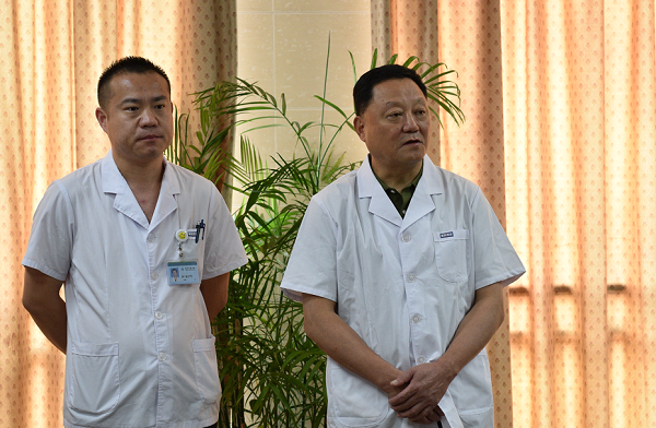 betway在线登陆足踝科