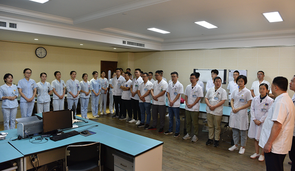 betway在线登陆足踝科