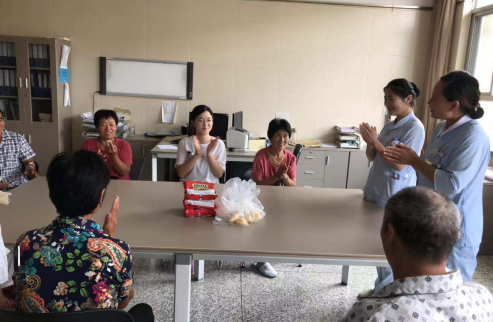 <a href='http://www.sararz.com/' target='_blank'><u>betway在线登陆</u></a>