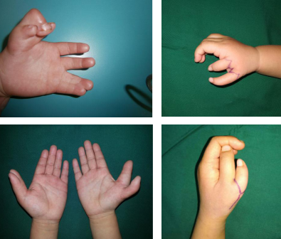 <a href='http://www.sararz.com/' target='_blank'><u>betway在线登陆</u></a>