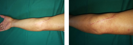 <a href='http://www.sararz.com/' target='_blank'><u>betway在线登陆</u></a>