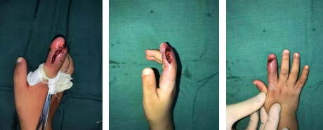 <a href='http://www.sararz.com/' target='_blank'><u>betway在线登陆</u></a>