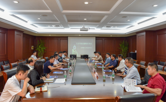 <a href='http://www.sararz.com/' target='_blank'><u>betway在线登陆</u></a>