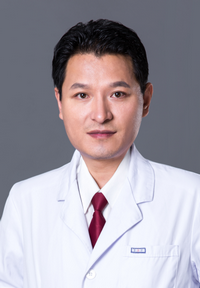 betway在线登陆足踝科