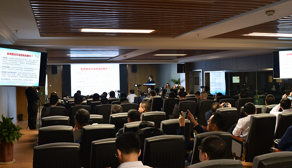 <a href='http://www.sararz.com/' target='_blank'><u>betway在线登陆</u></a>