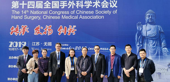 <a href='http://www.sararz.com/' target='_blank'><u>betway在线登陆</u></a>