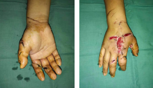 <a href='http://www.sararz.com/' target='_blank'><u>betway在线登陆</u></a>