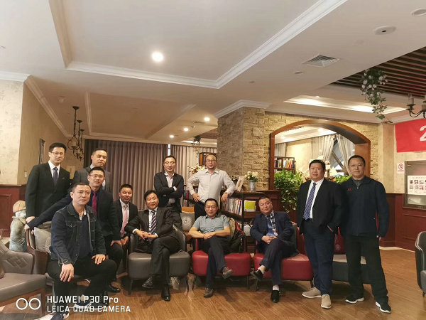 <a href='http://www.sararz.com/' target='_blank'><u>betway在线登陆</u></a>