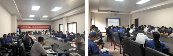 <a href='http://www.sararz.com/' target='_blank'><u>betway在线登陆</u></a>