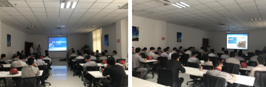 <a href='http://www.sararz.com/' target='_blank'><u>betway在线登陆</u></a>